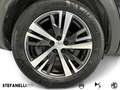 Peugeot 3008 II 2021 - 3008 1.6 hybrid4 phev Allure Pack 300cv Nero - thumbnail 8