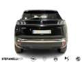 Peugeot 3008 II 2021 - 3008 1.6 hybrid4 phev Allure Pack 300cv Nero - thumbnail 6