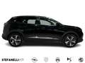 Peugeot 3008 II 2021 - 3008 1.6 hybrid4 phev Allure Pack 300cv Nero - thumbnail 3