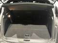 Peugeot 3008 II 2021 - 3008 1.6 hybrid4 phev Allure Pack 300cv Nero - thumbnail 7