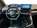 Peugeot 3008 II 2021 - 3008 1.6 hybrid4 phev Allure Pack 300cv Nero - thumbnail 13