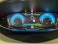 Peugeot 3008 II 2021 - 3008 1.6 hybrid4 phev Allure Pack 300cv Nero - thumbnail 12