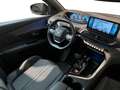 Peugeot 3008 II 2021 - 3008 1.6 hybrid4 phev Allure Pack 300cv Nero - thumbnail 11