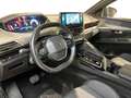 Peugeot 3008 II 2021 - 3008 1.6 hybrid4 phev Allure Pack 300cv Nero - thumbnail 15