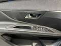 Peugeot 3008 II 2021 - 3008 1.6 hybrid4 phev Allure Pack 300cv Nero - thumbnail 10