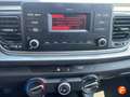 Kia Rio 1.0 T-GDi 74kW (100CV) MHEV iMT Concept Gris - thumbnail 18