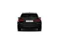 Audi A6 Avant 45 TDI quattro S line AHK/P-Dach/19'' Schwarz - thumbnail 5