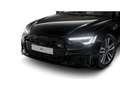 Audi A6 Avant 45 TDI quattro S line AHK/P-Dach/19'' Schwarz - thumbnail 3