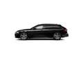 Audi A6 Avant 45 TDI quattro S line AHK/P-Dach/19'' Schwarz - thumbnail 7