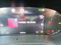 Fiat Tipo 1.6 MJ HATCHBACK Grigio - thumbnail 3