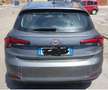 Fiat Tipo 1.6 MJ HATCHBACK Grigio - thumbnail 2