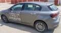 Fiat Tipo 1.6 MJ HATCHBACK Grigio - thumbnail 1