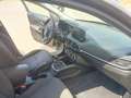 Fiat Tipo 1.6 MJ HATCHBACK Grigio - thumbnail 4