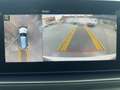 Mercedes-Benz GLE 53 AMG AMG GLE 53 4M+ Head Up Kamera Pano Blanco - thumbnail 16