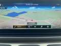 Mercedes-Benz GLE 53 AMG AMG GLE 53 4M+ Head Up Kamera Pano Blanco - thumbnail 15