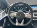 Mercedes-Benz GLE 53 AMG AMG GLE 53 4M+ Head Up Kamera Pano Blanco - thumbnail 11