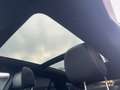 Mercedes-Benz GLE 53 AMG AMG GLE 53 4M+ Head Up Kamera Pano Blanco - thumbnail 14