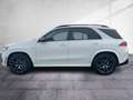 Mercedes-Benz GLE 53 AMG AMG GLE 53 4M+ Head Up Kamera Pano Blanco - thumbnail 3