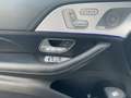 Mercedes-Benz GLE 53 AMG AMG GLE 53 4M+ Head Up Kamera Pano Blanco - thumbnail 13