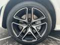 Mercedes-Benz GLE 53 AMG AMG GLE 53 4M+ Head Up Kamera Pano Blanco - thumbnail 12