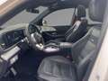 Mercedes-Benz GLE 53 AMG AMG GLE 53 4M+ Head Up Kamera Pano Blanco - thumbnail 8