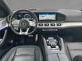 Mercedes-Benz GLE 53 AMG AMG GLE 53 4M+ Head Up Kamera Pano Blanco - thumbnail 10