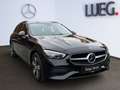 Mercedes-Benz C 300 de T DISTRONIC+AVANTGARDE-ADVANCED+AHK Schwarz - thumbnail 6