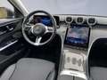 Mercedes-Benz C 300 de T DISTRONIC+AVANTGARDE-ADVANCED+AHK Schwarz - thumbnail 10