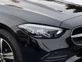 Mercedes-Benz C 300 de T DISTRONIC+AVANTGARDE-ADVANCED+AHK Schwarz - thumbnail 16