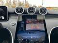 Mercedes-Benz C 300 de T DISTRONIC+AVANTGARDE-ADVANCED+AHK Schwarz - thumbnail 20