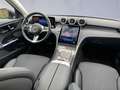 Mercedes-Benz C 300 de T DISTRONIC+AVANTGARDE-ADVANCED+AHK Schwarz - thumbnail 9