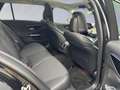 Mercedes-Benz C 300 de T DISTRONIC+AVANTGARDE-ADVANCED+AHK Schwarz - thumbnail 12