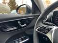 Mercedes-Benz C 300 de T DISTRONIC+AVANTGARDE-ADVANCED+AHK Schwarz - thumbnail 19