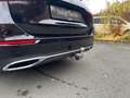 Mercedes-Benz C 300 de T DISTRONIC+AVANTGARDE-ADVANCED+AHK Schwarz - thumbnail 18