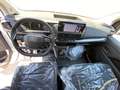 Fiat Scudo ICE 1.5 bluehdi 120V L2H1 KMZERO +iva Weiß - thumbnail 13