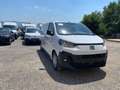 Fiat Scudo ICE 1.5 bluehdi 120V L2H1 KMZERO +iva Weiß - thumbnail 1
