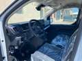 Fiat Scudo ICE 1.5 bluehdi 120V L2H1 KMZERO +iva Weiß - thumbnail 12