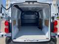 Fiat Scudo ICE 1.5 bluehdi 120V L2H1 KMZERO +iva Weiß - thumbnail 10