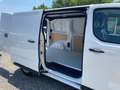 Fiat Scudo ICE 1.5 bluehdi 120V L2H1 KMZERO +iva Weiß - thumbnail 7