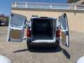 Fiat Scudo ICE 1.5 bluehdi 120V L2H1 KMZERO +iva Weiß - thumbnail 9