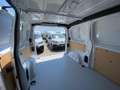 Fiat Scudo ICE 1.5 bluehdi 120V L2H1 KMZERO +iva Weiß - thumbnail 8