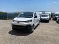 Fiat Scudo ICE 1.5 bluehdi 120V L2H1 KMZERO +iva Weiß - thumbnail 3