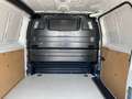 Fiat Scudo ICE 1.5 bluehdi 120V L2H1 KMZERO +iva Weiß - thumbnail 11