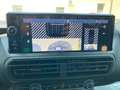 Fiat Scudo ICE 1.5 bluehdi 120V L2H1 KMZERO +iva Weiß - thumbnail 20