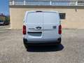 Fiat Scudo ICE 1.5 bluehdi 120V L2H1 KMZERO +iva Weiß - thumbnail 5