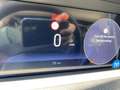 Fiat Scudo ICE 1.5 bluehdi 120V L2H1 KMZERO +iva Weiß - thumbnail 23