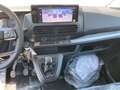 Fiat Scudo ICE 1.5 bluehdi 120V L2H1 KMZERO +iva Weiß - thumbnail 15