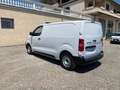 Fiat Scudo ICE 1.5 bluehdi 120V L2H1 KMZERO +iva Weiß - thumbnail 4