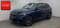 BMW X5 xDrive 25d M SPORT 7SITZ+2-ACHS-LUFT+STANDHZG Bleu - thumbnail 1