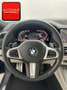 BMW X5 xDrive 25d M SPORT 7SITZ+2-ACHS-LUFT+STANDHZG Bleu - thumbnail 21